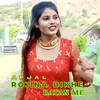 About Rojina Dikhe Ratan Me Song